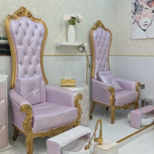 405c1171-2327-4d82-856b-1d2488aae813-ZulyaBeautySalon-AE-Dubai-Fresha