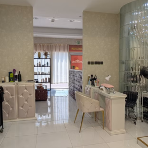 8ef57718-0420-45fc-b22c-0903e2db017e-ZulyaBeautySalon-AE-Dubai-Fresha