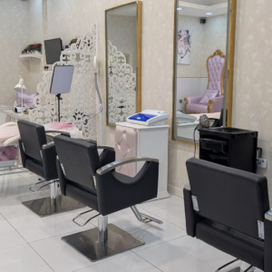 aac56891-f710-451f-b510-d449d29a637a-ZulyaBeautySalon-AE-Dubai-Fresha